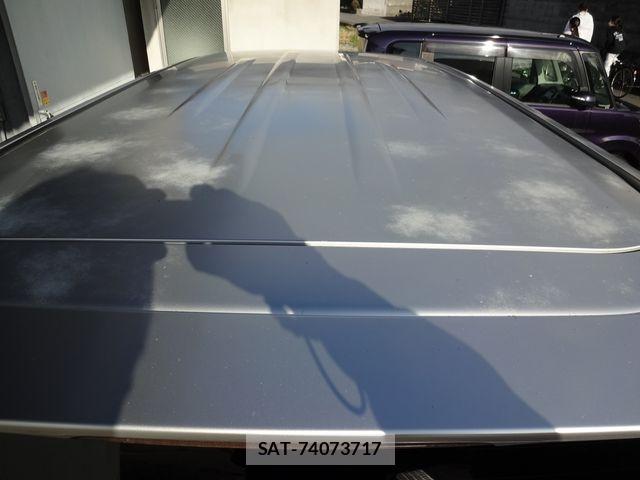 Honda STEP WGN 2013-09 7273032-13
