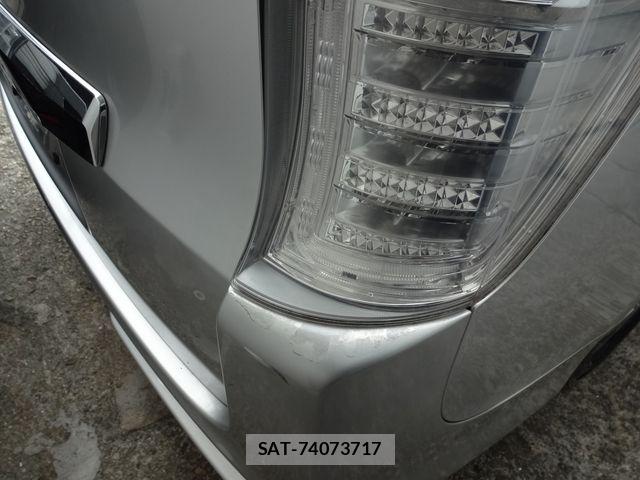 Honda STEP WGN 2013-09 7273032-14