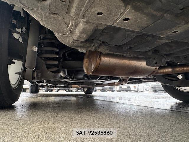 Honda STEP WGN 2019-07 7273023-9
