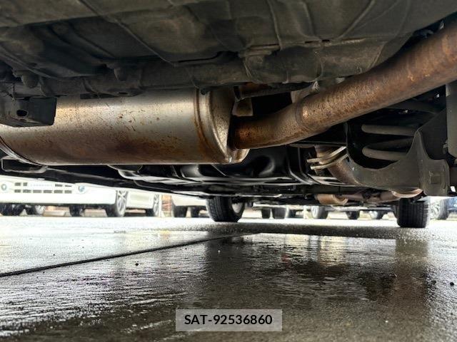 Honda STEP WGN 2019-07 7273023-10