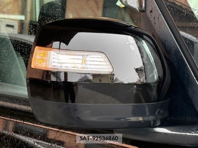Honda STEP WGN 2019-07 7273023-14
