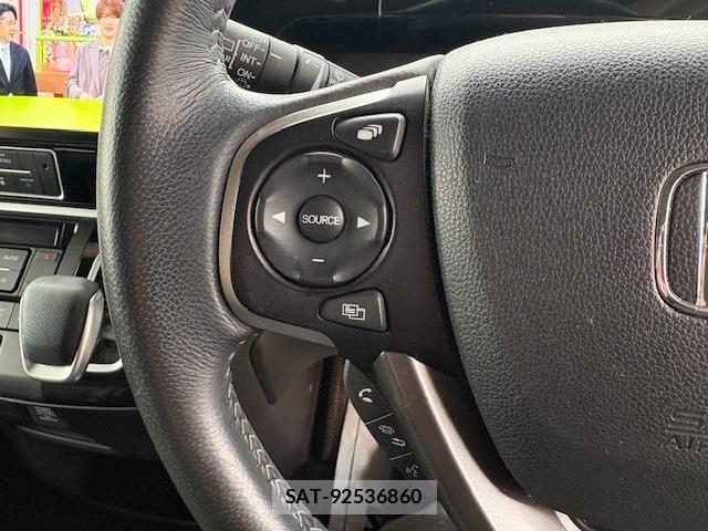 Honda STEP WGN 2019-07 7273023-20