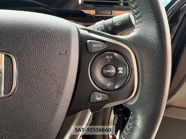 Honda STEP WGN 2019-07 7273023-21