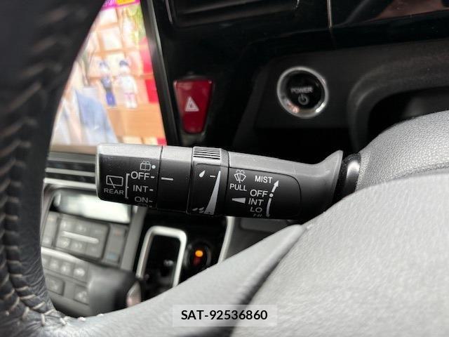 Honda STEP WGN 2019-07 7273023-22