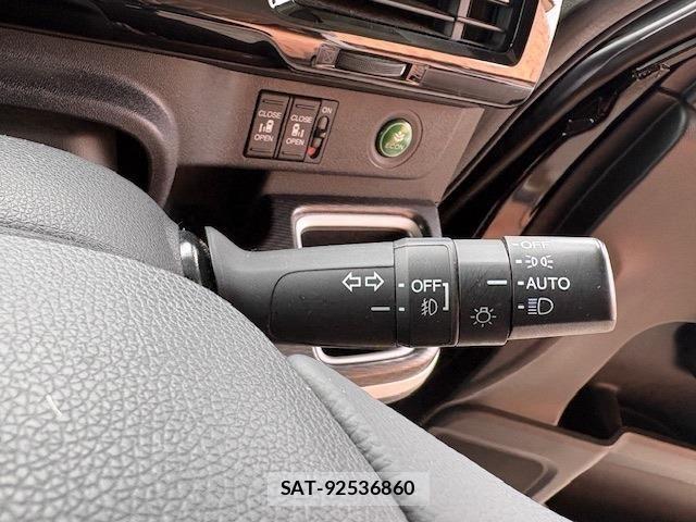 Honda STEP WGN 2019-07 7273023-23