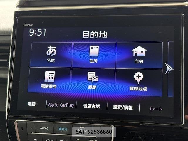 Honda STEP WGN 2019-07 7273023-28