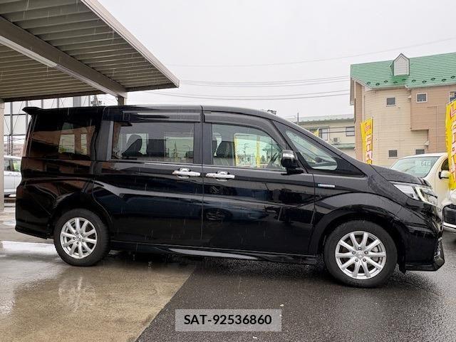 Honda STEP WGN 2019-07 7273023-3