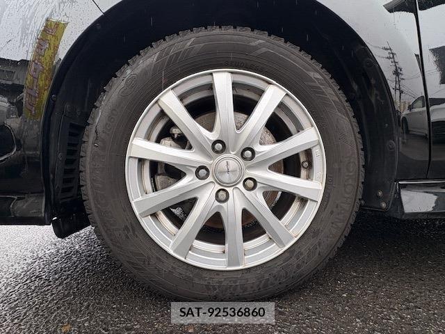 Honda STEP WGN 2019-07 7273023-8
