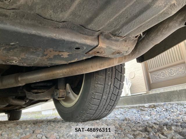 Honda STEP WGN 2010-07 7273030-11