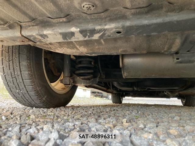Honda STEP WGN 2010-07 7273030-12