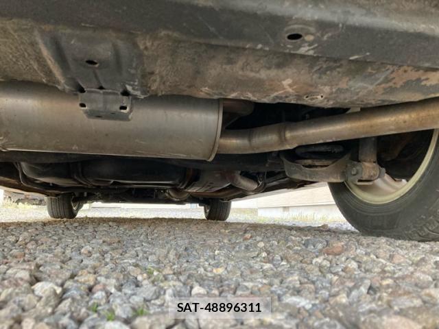 Honda STEP WGN 2010-07 7273030-13
