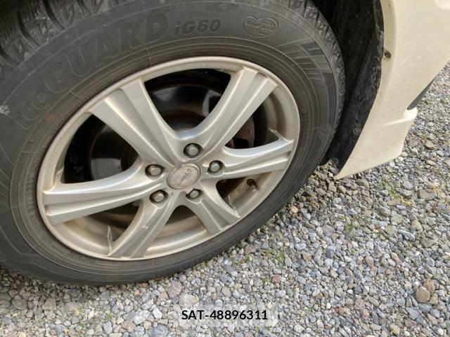 Honda STEP WGN 2010-07 7273030-15