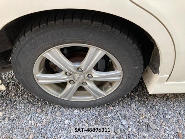 Honda STEP WGN 2010-07 7273030-16