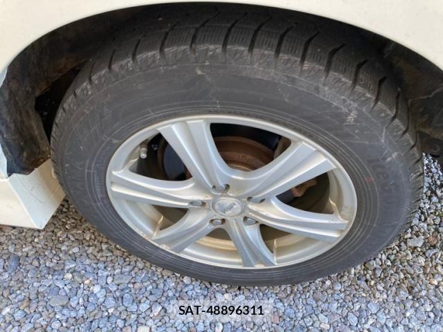 Honda STEP WGN 2010-07 7273030-17