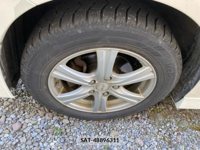 Honda STEP WGN 2010-07 7273030-18