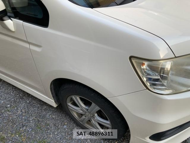 Honda STEP WGN 2010-07 7273030-1