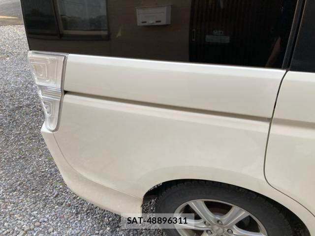 Honda STEP WGN 2010-07 7273030-4