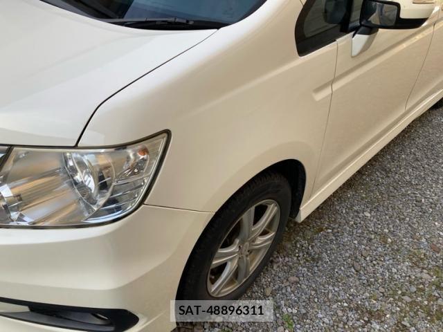 Honda STEP WGN 2010-07 7273030-5