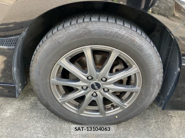 Honda STEP WGN 2017-11 7330336-10
