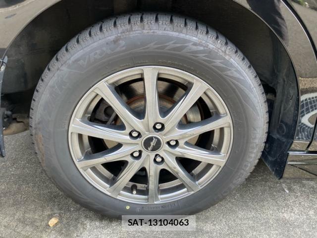 Honda STEP WGN 2017-11 7330336-11