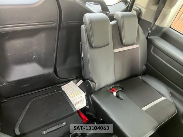 Honda STEP WGN 2017-11 7330336-16