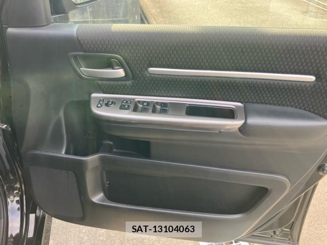 Honda STEP WGN 2017-11 7330336-20