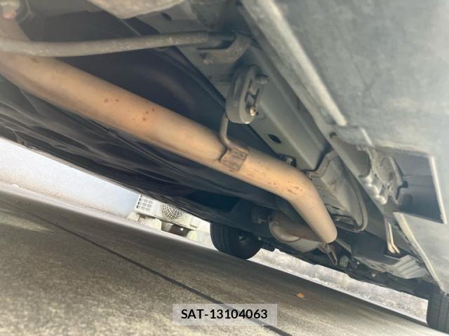 Honda STEP WGN 2017-11 7330336-4