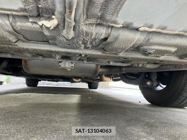 Honda STEP WGN 2017-11 7330336-5