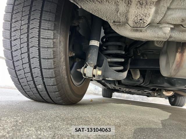 Honda STEP WGN 2017-11 7330336-6