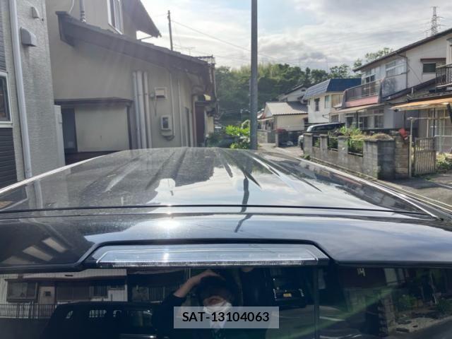 Honda STEP WGN 2017-11 7330336-7