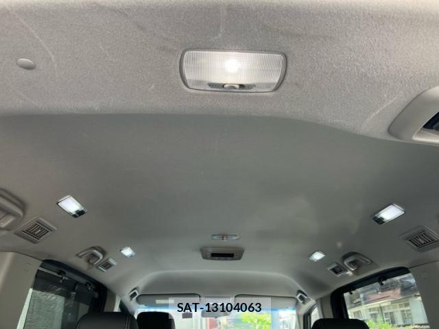 Honda STEP WGN 2017-11 7330336-8