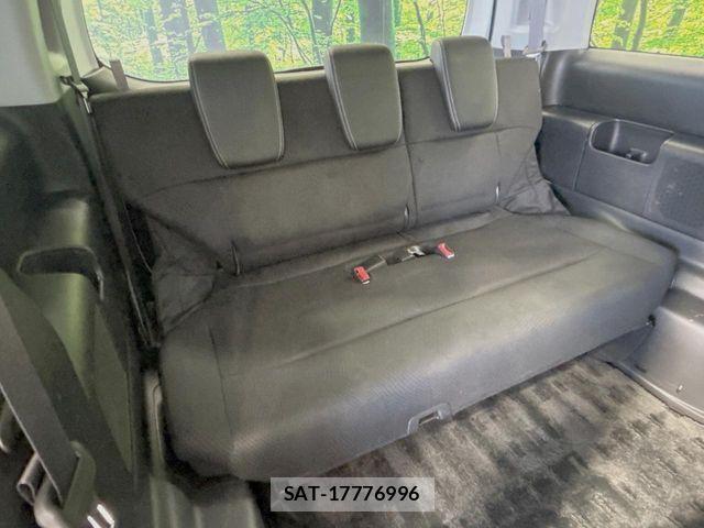 Honda STEP WGN 2013-02 7330337-9