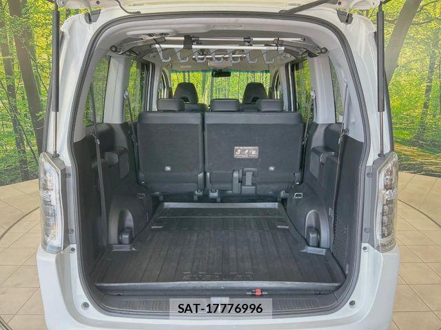Honda STEP WGN 2013-02 7330337-10