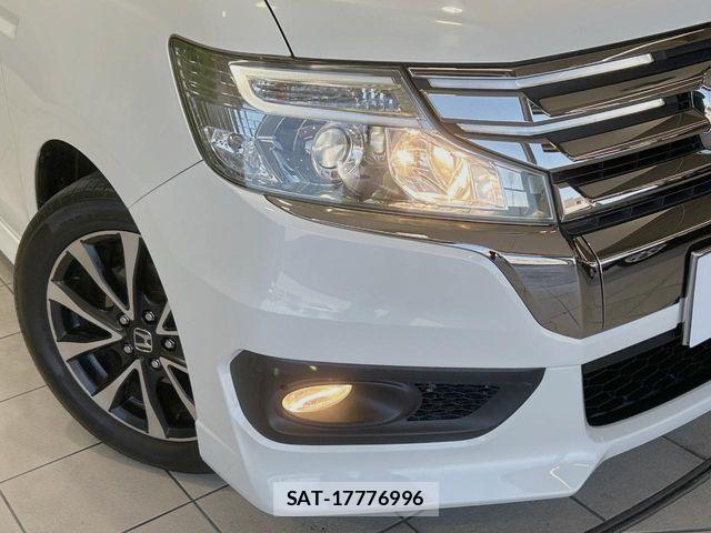 Honda STEP WGN 2013-02 7330337-12