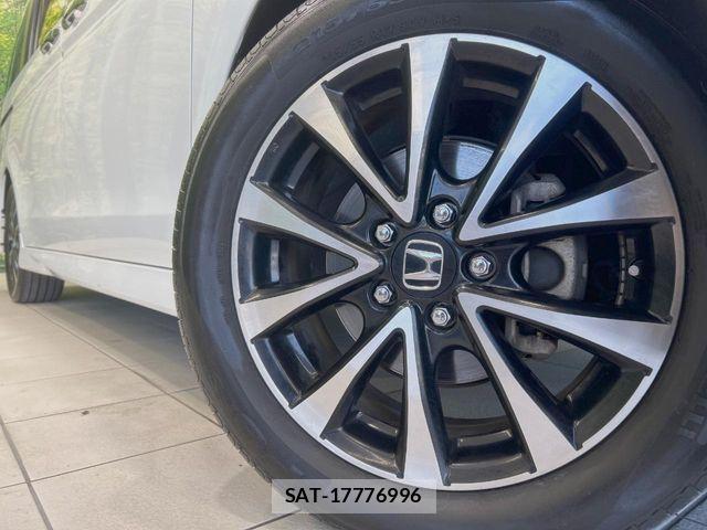 Honda STEP WGN 2013-02 7330337-13