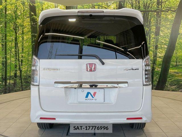 Honda STEP WGN 2013-02 7330337-15