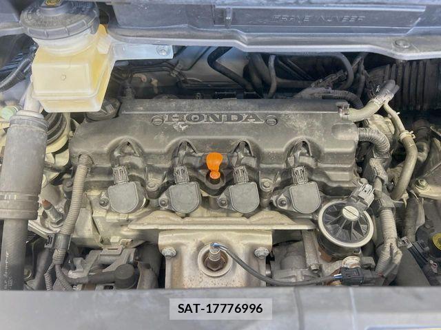 Honda STEP WGN 2013-02 7330337-17