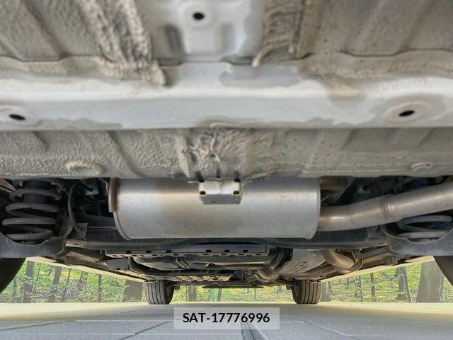 Honda STEP WGN 2013-02 7330337-18