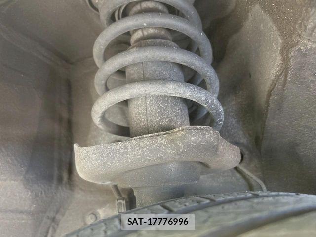 Honda STEP WGN 2013-02 7330337-19