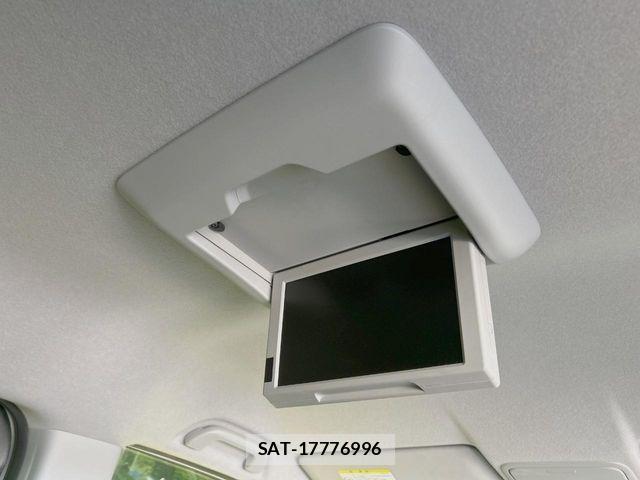 Honda STEP WGN 2013-02 7330337-4