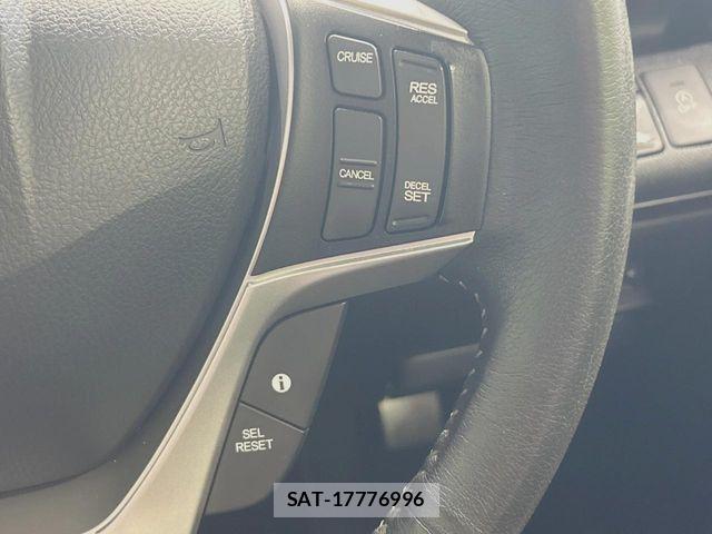 Honda STEP WGN 2013-02 7330337-5