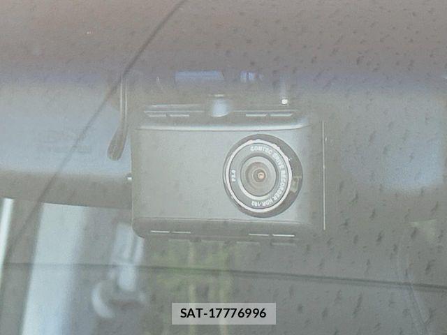 Honda STEP WGN 2013-02 7330337-6