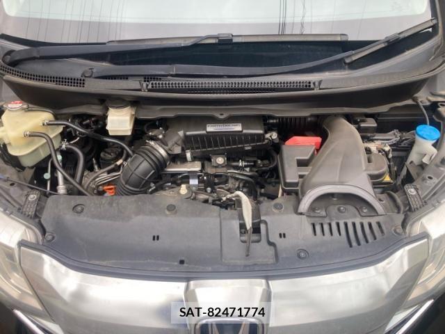 Honda STEP WGN 2015-11 7330330-9