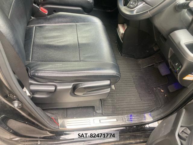 Honda STEP WGN 2015-11 7330330-12