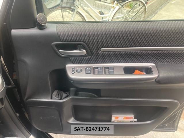 Honda STEP WGN 2015-11 7330330-18