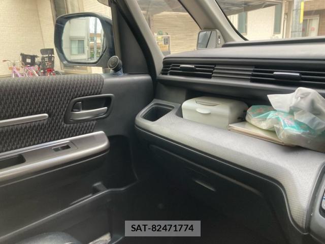 Honda STEP WGN 2015-11 7330330-20