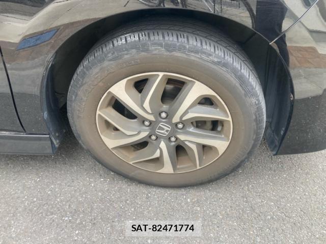 Honda STEP WGN 2015-11 7330330-5