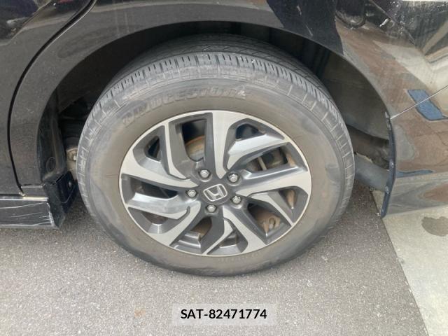 Honda STEP WGN 2015-11 7330330-7