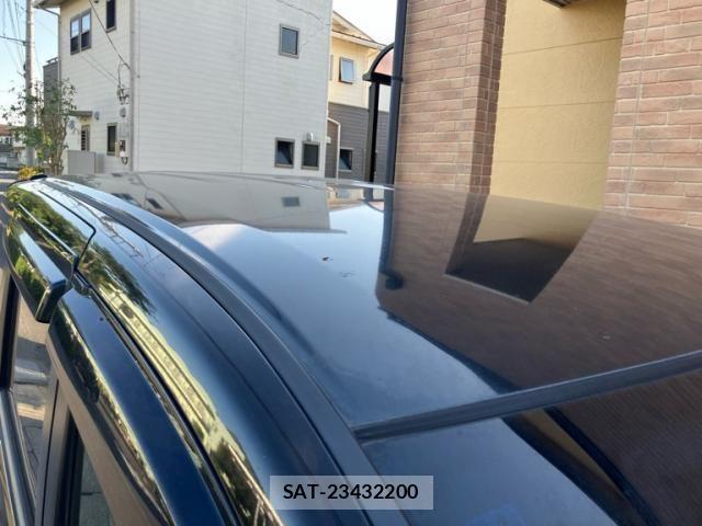 Honda STEP WGN 2013-01 7330343-9