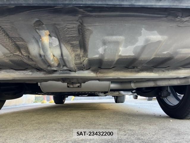 Honda STEP WGN 2013-01 7330343-10